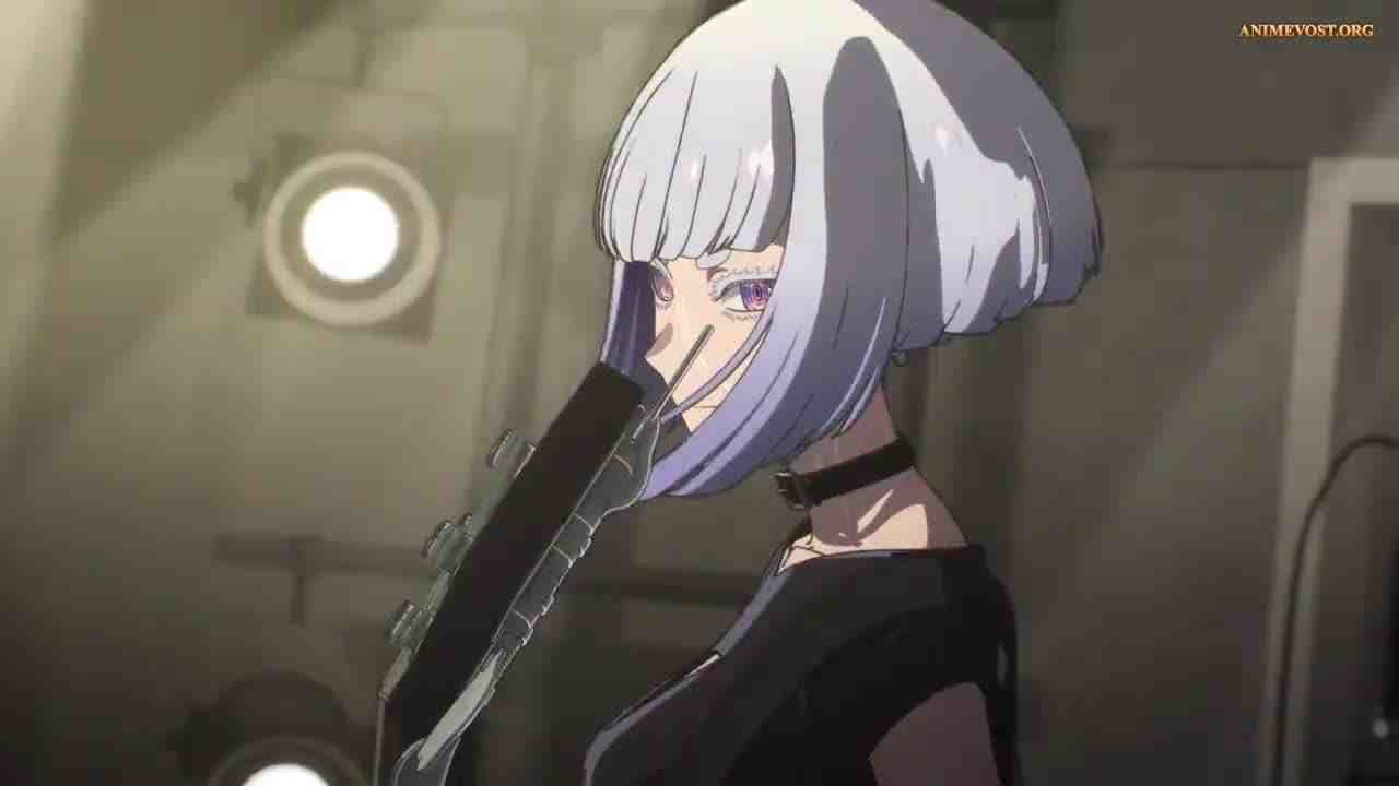 Episode image