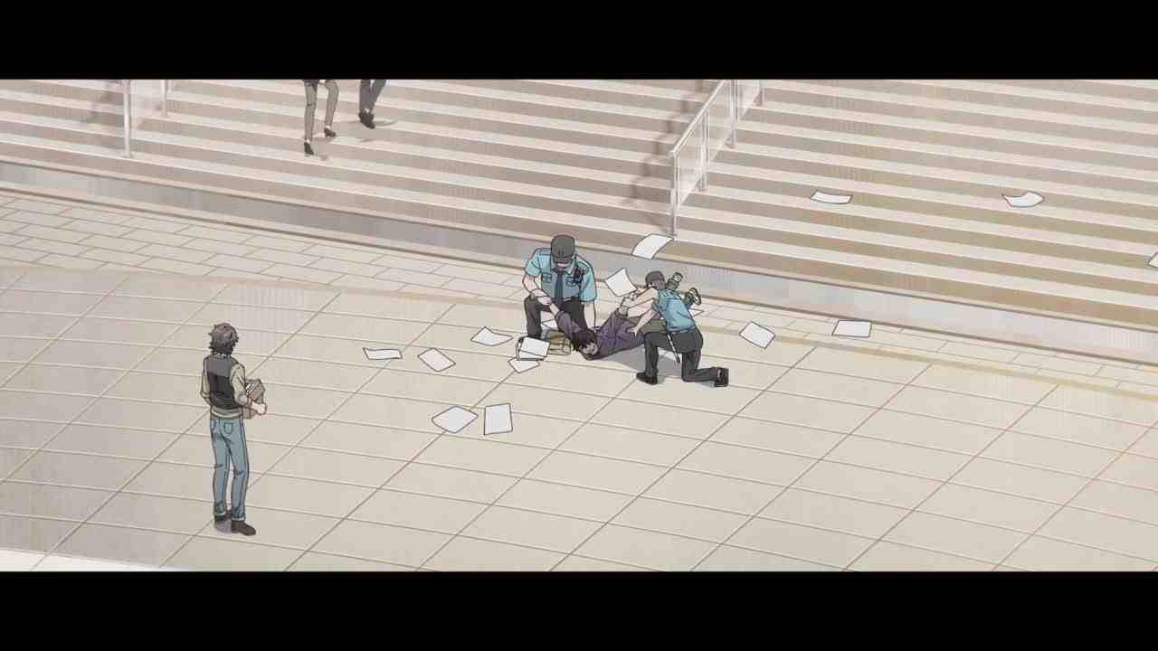 Episode image