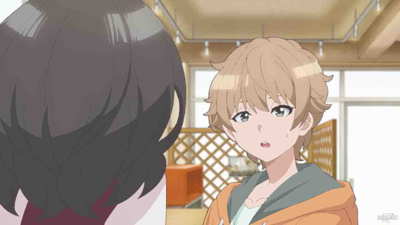 Episode image