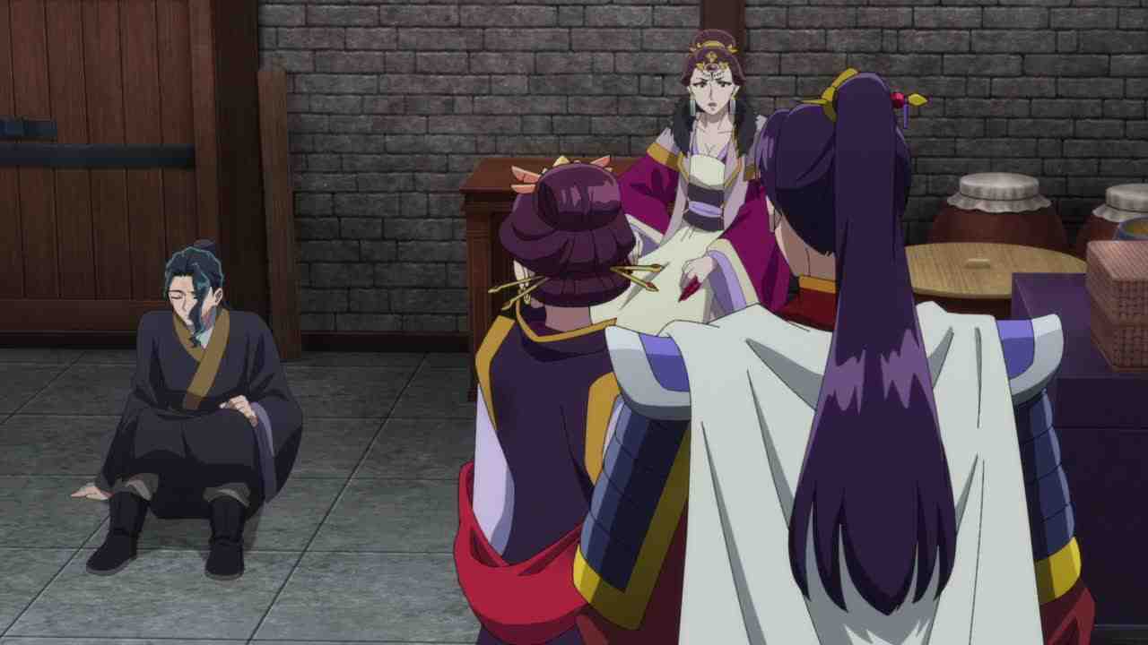 Episode image