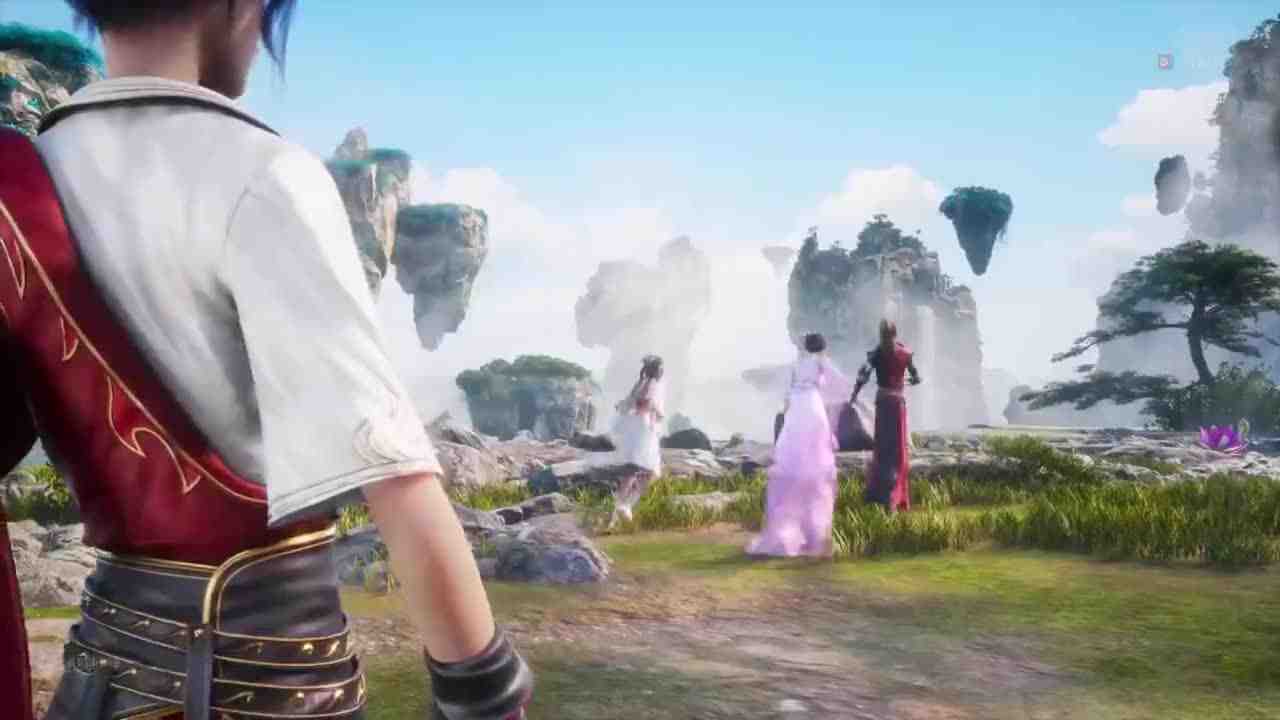 Episode image