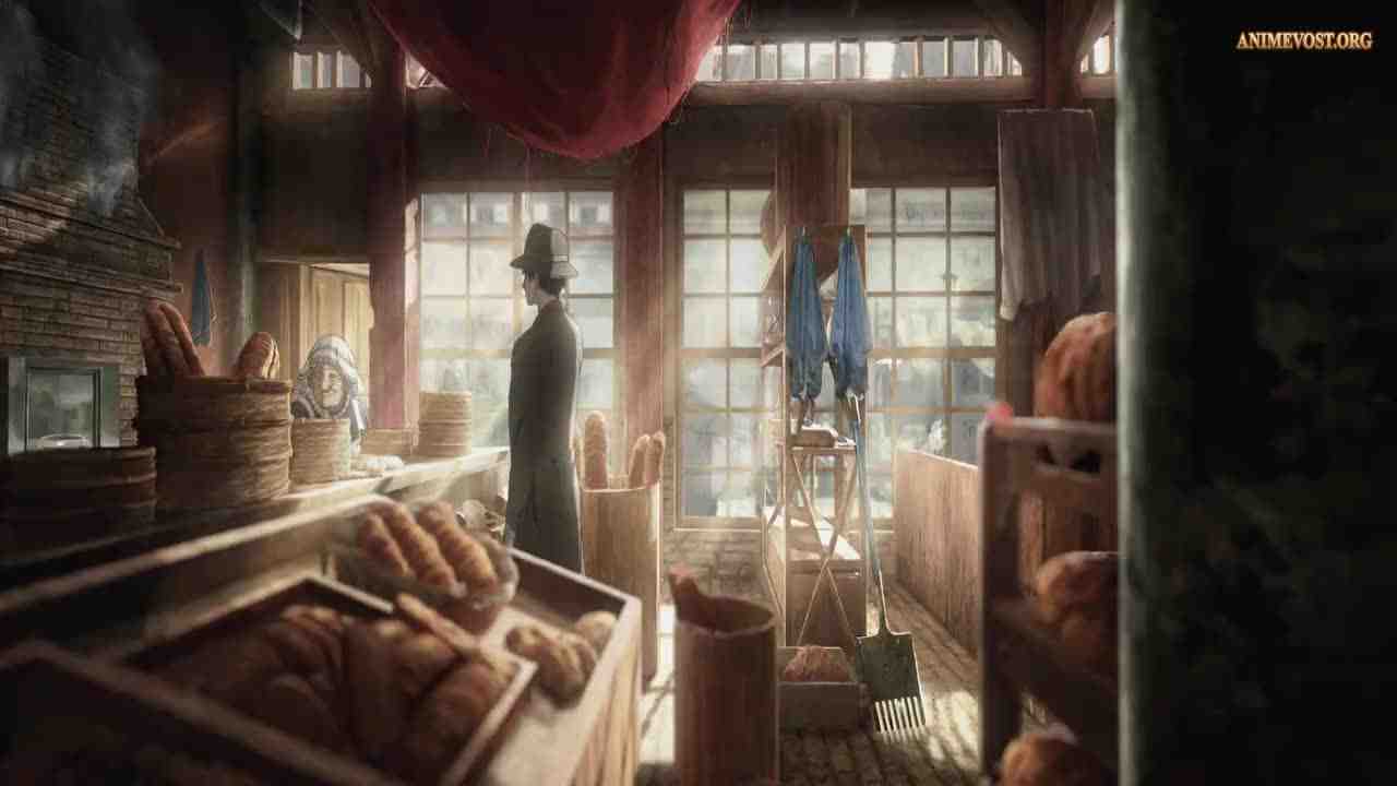 Episode image