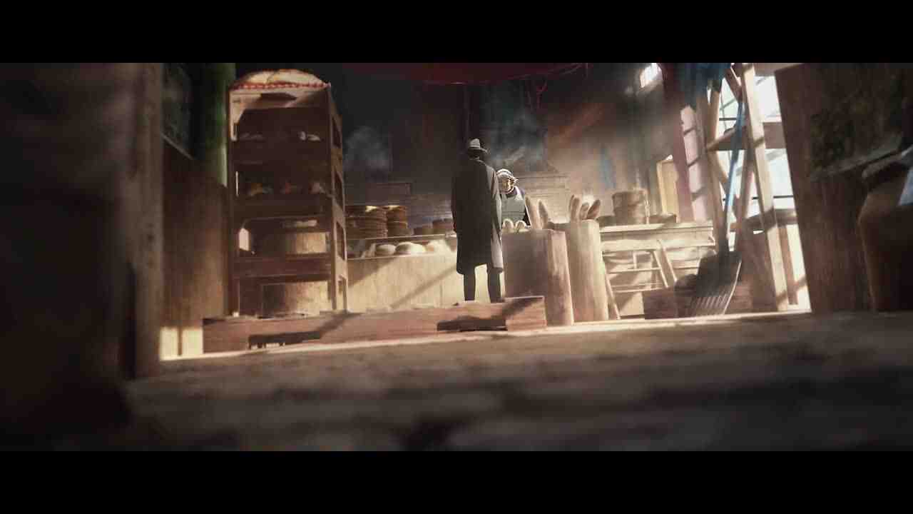 Episode image