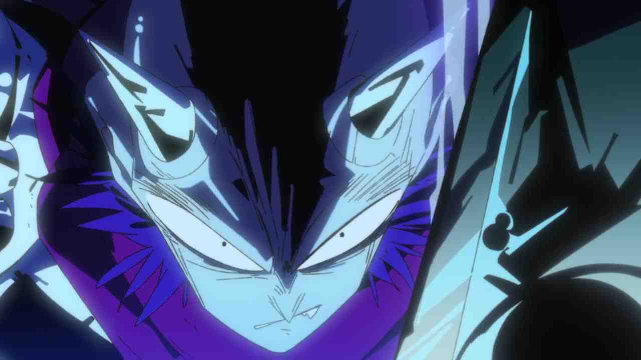 Episode image