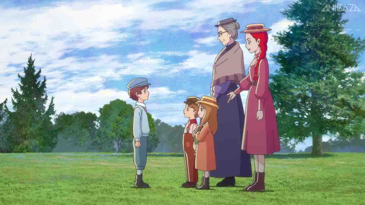 Episode image