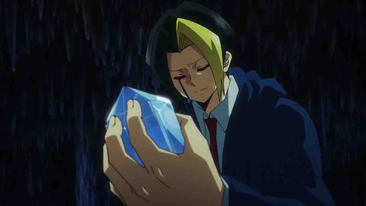 Episode image