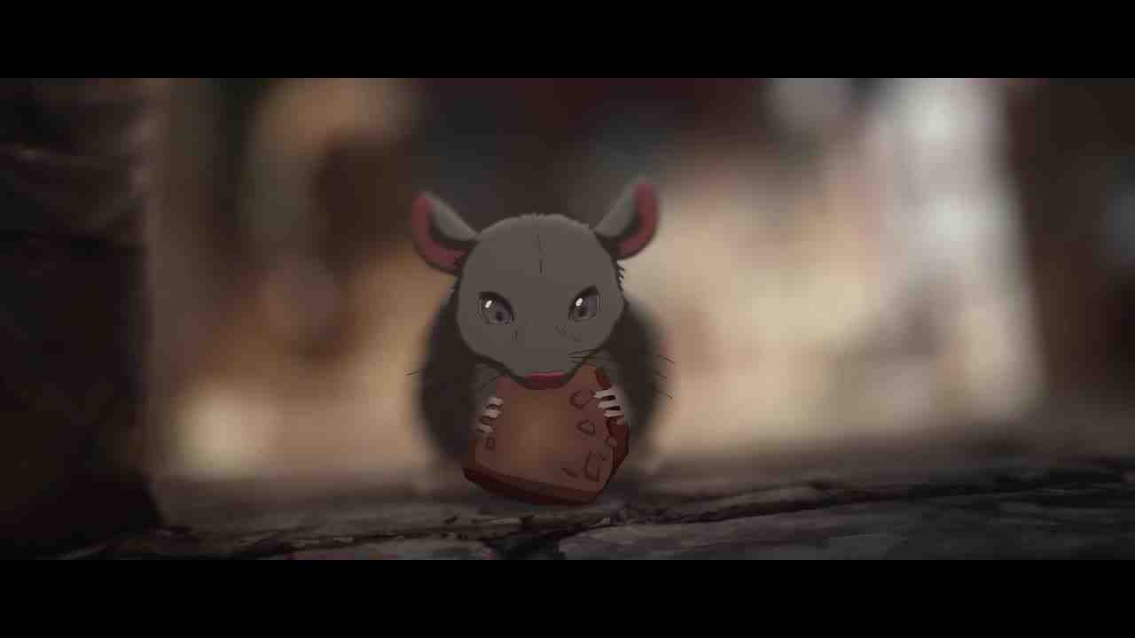 Episode image