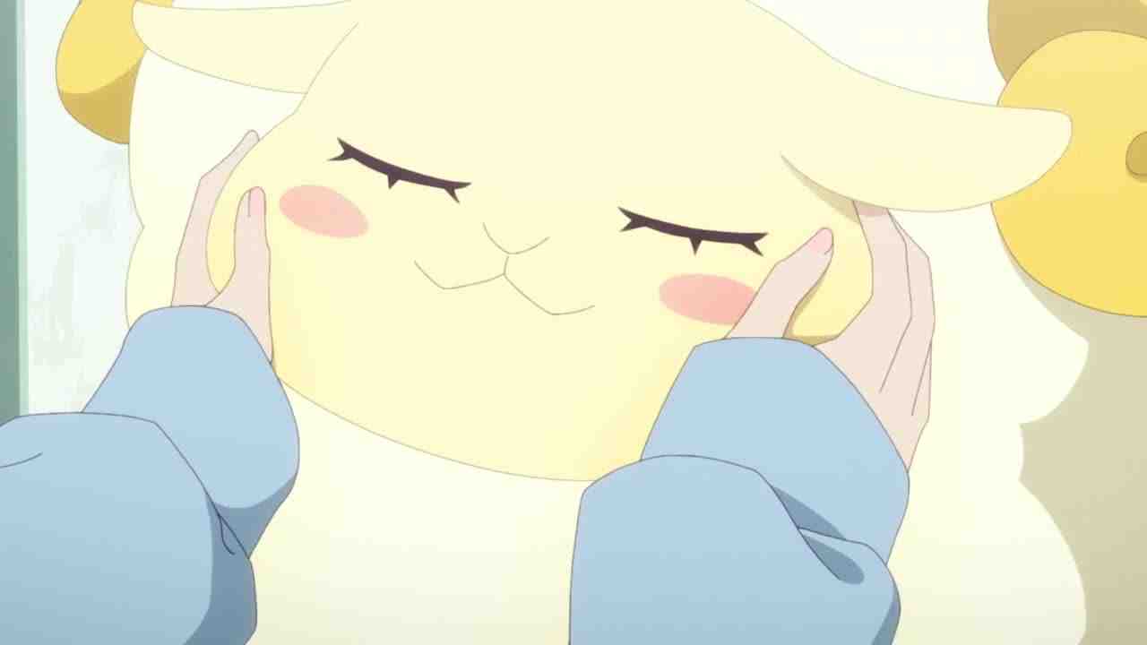 Episode image
