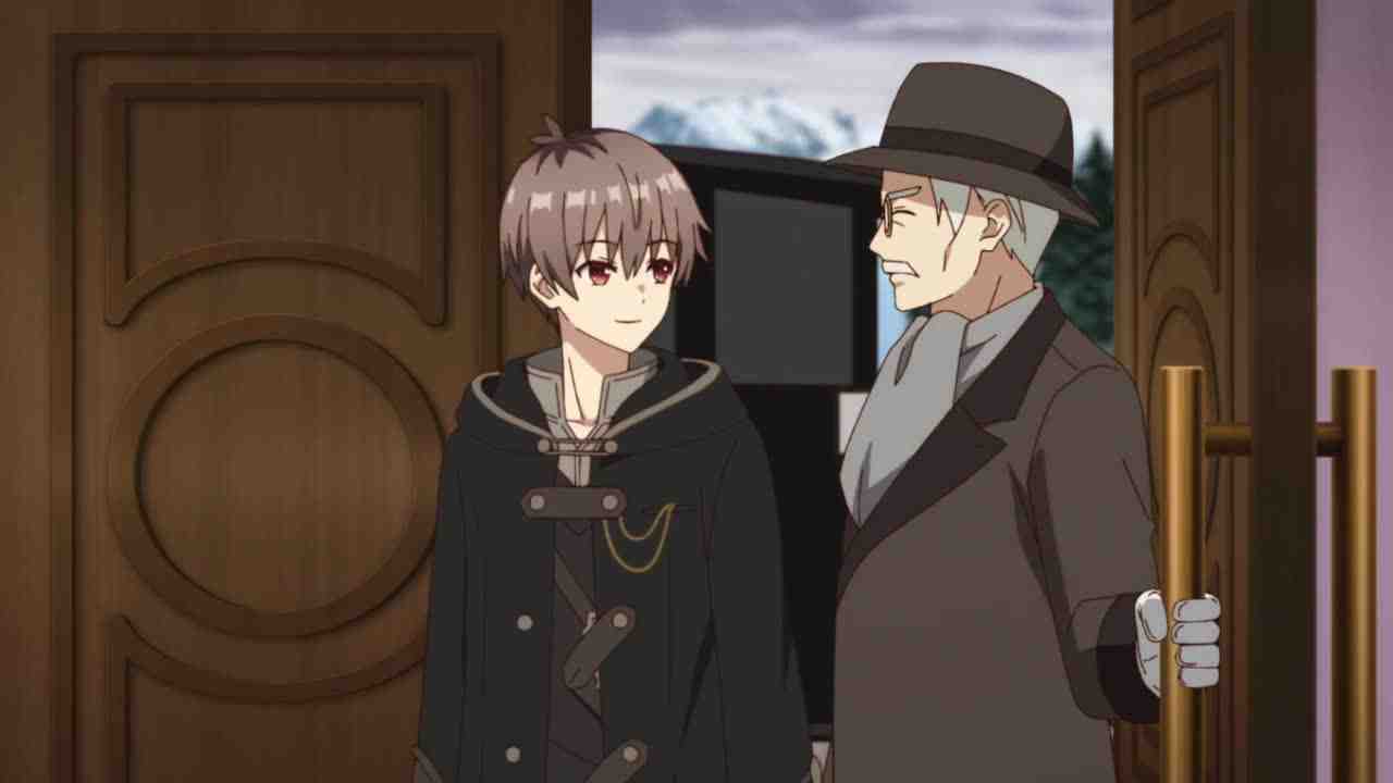 Episode image