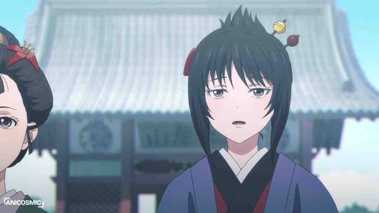 Episode image