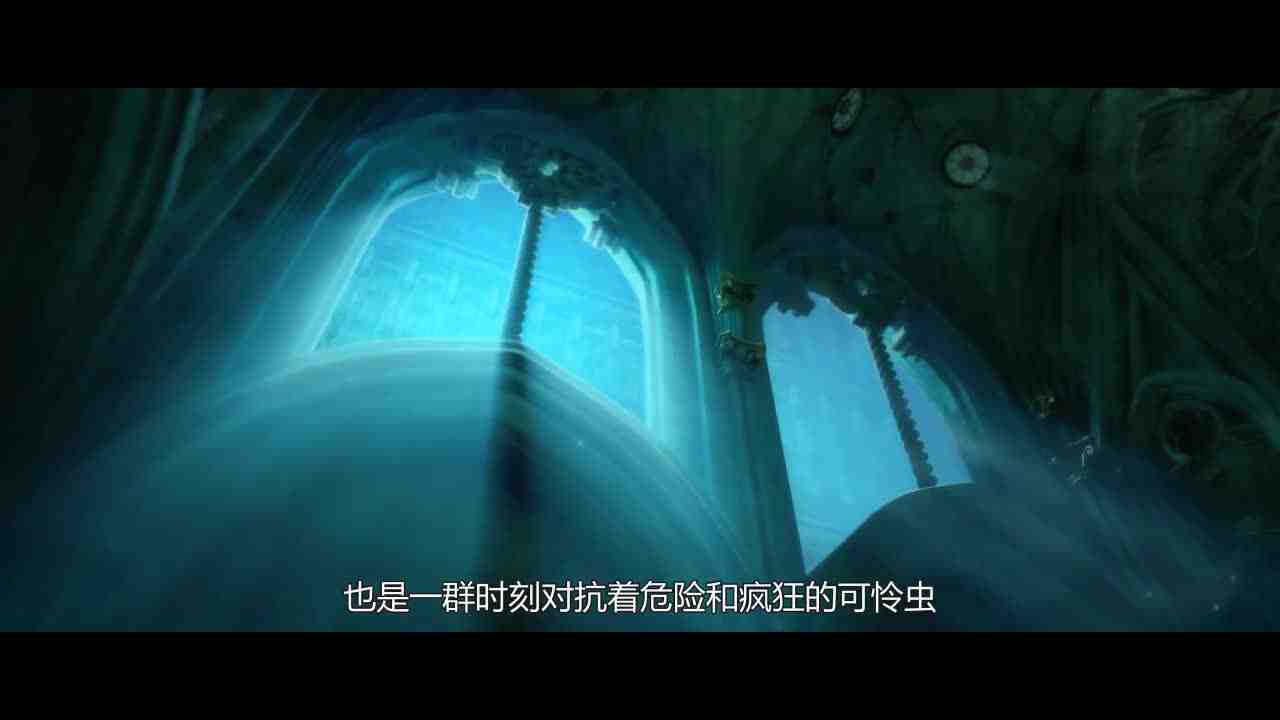 Episode image