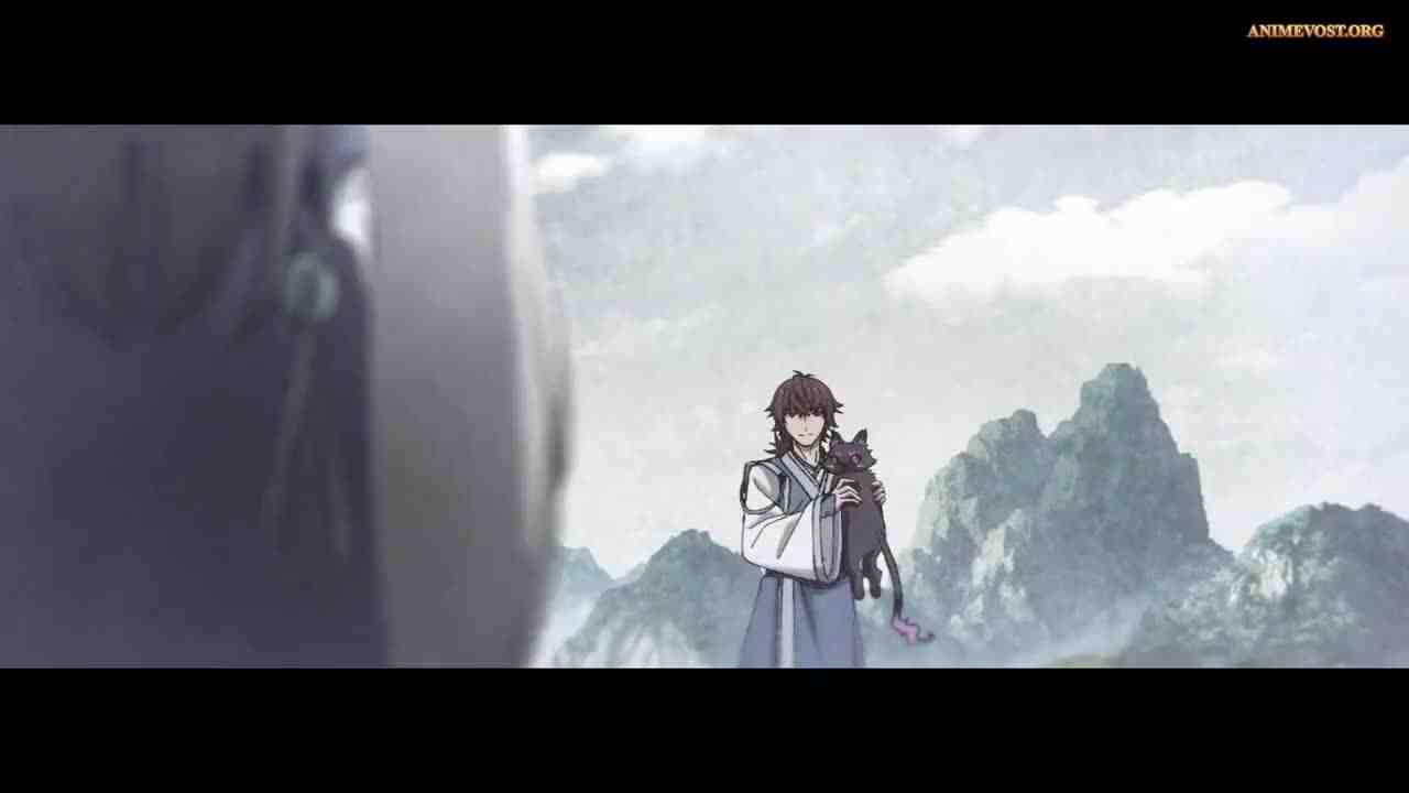 Episode image