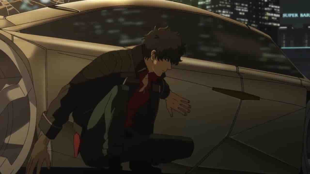 Episode image