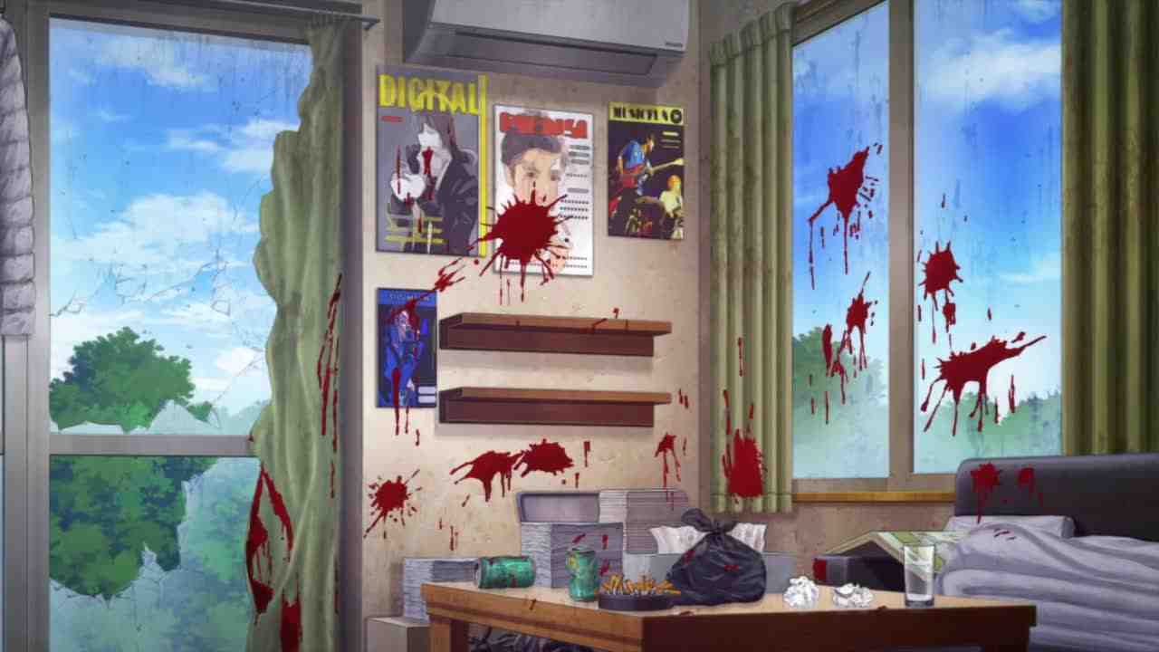 Episode image