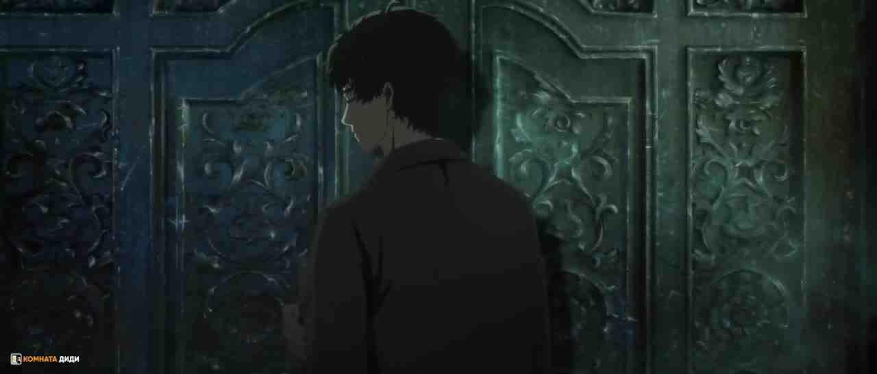 Episode image