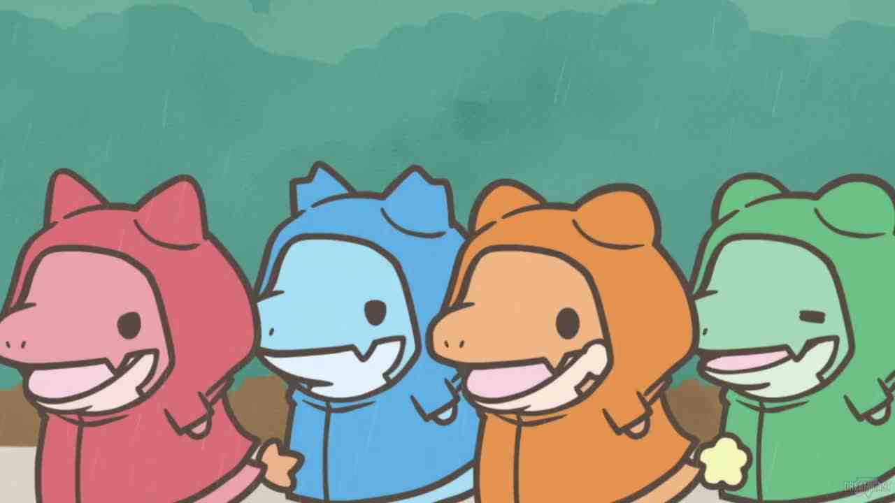 Episode image