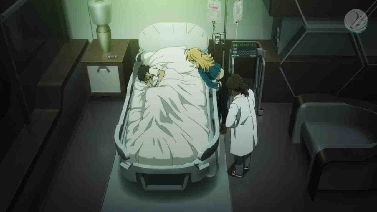 Episode image