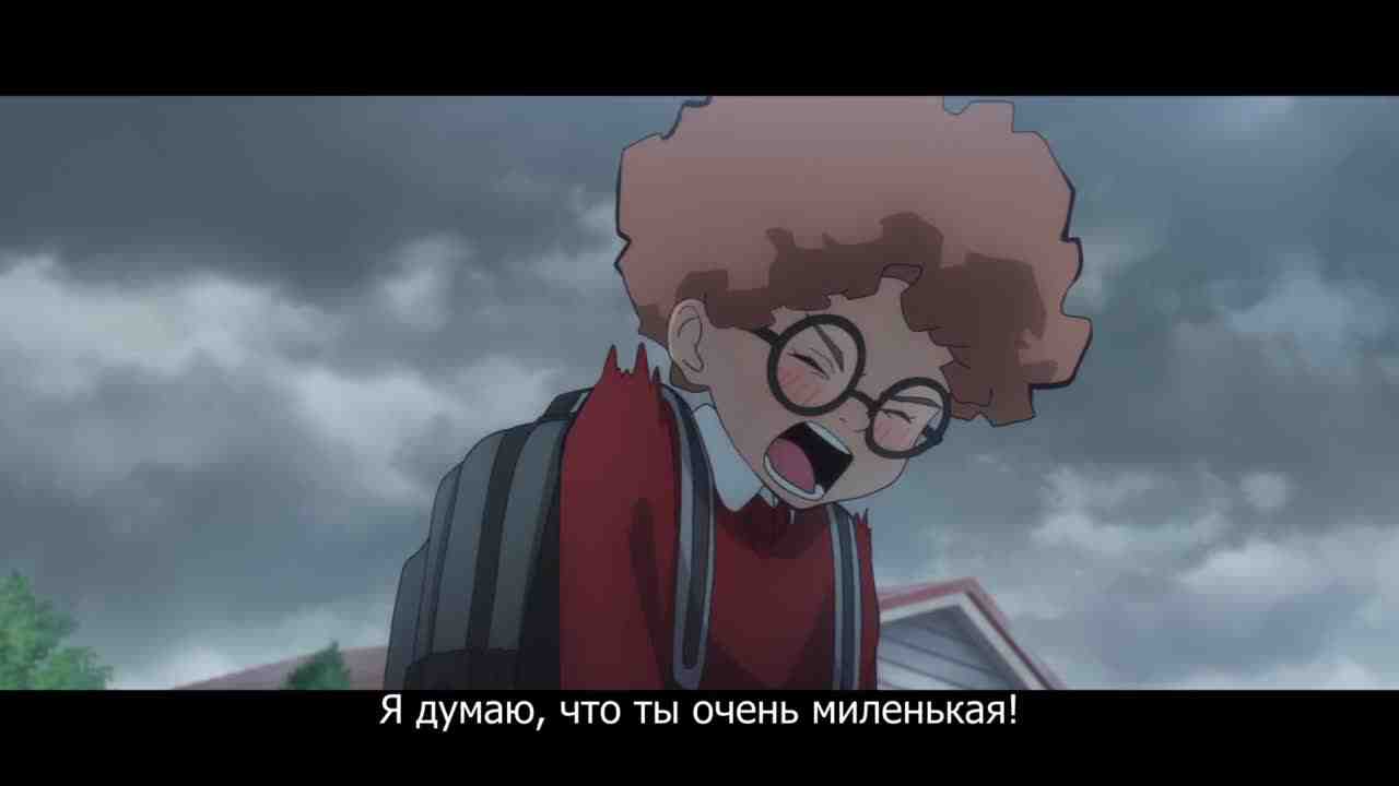 Episode image