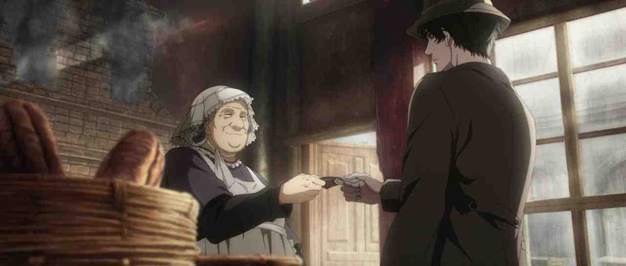 Episode image
