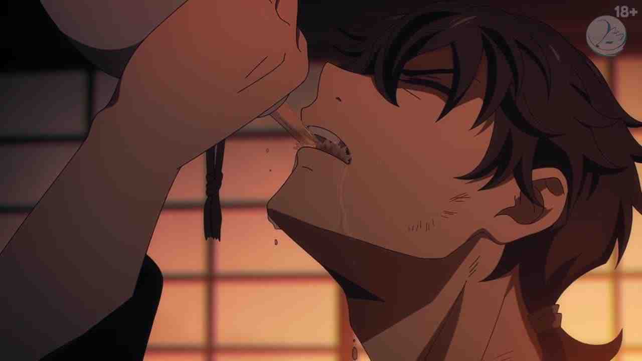 Episode image