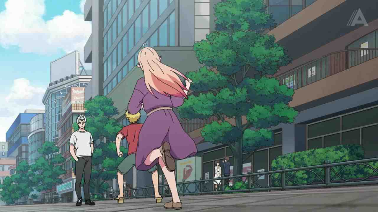 Episode image