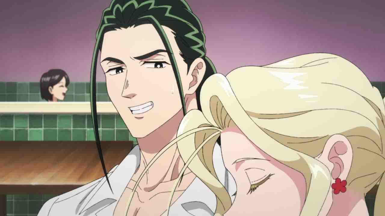 Episode image