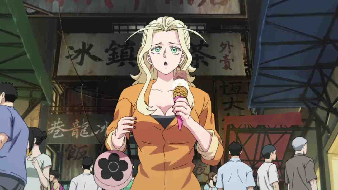 Episode image