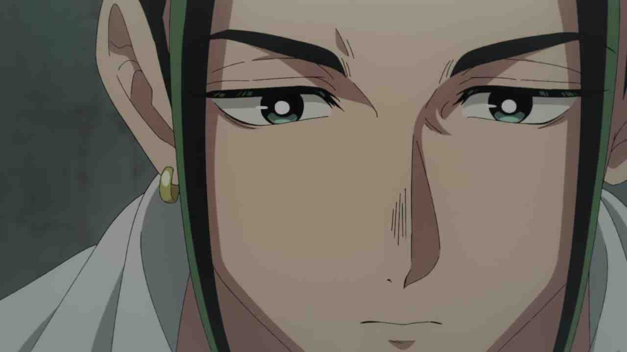 Episode image