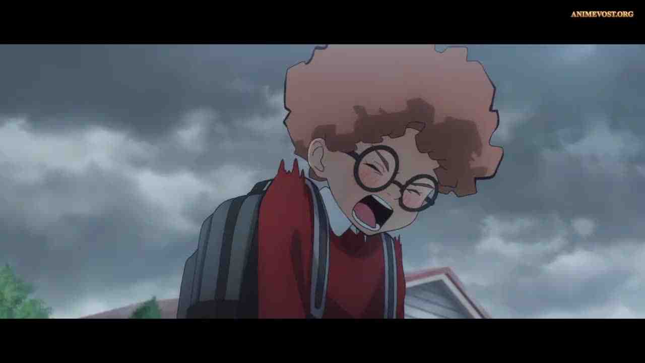 Episode image