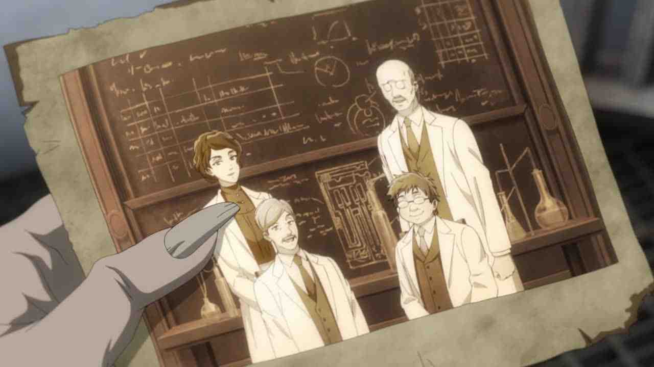 Episode image