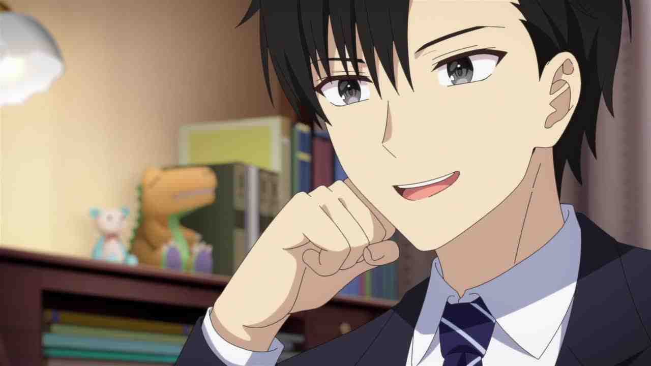 Episode image