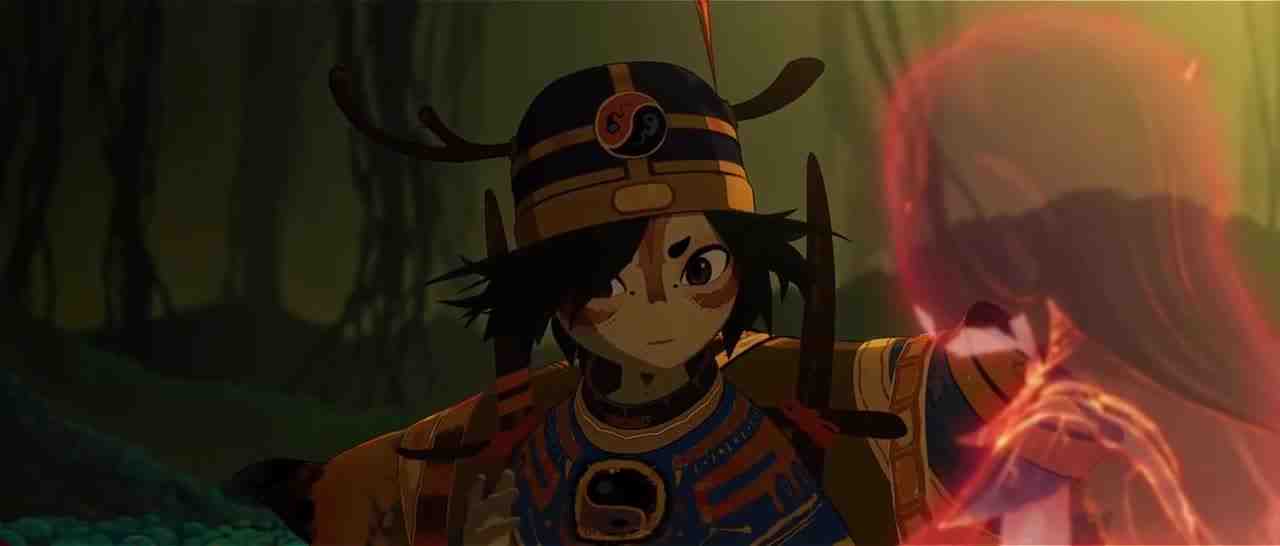 Episode image