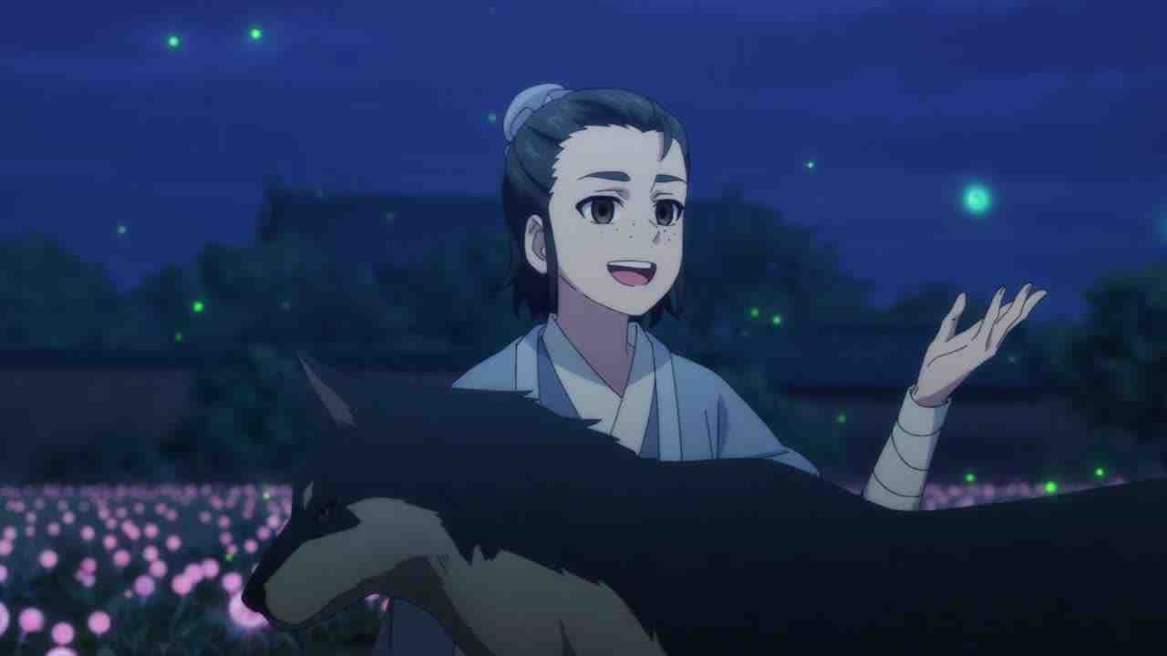 Episode image