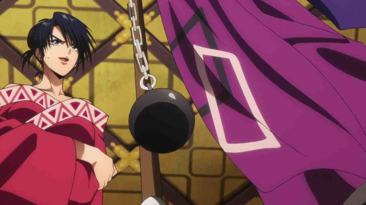 Episode image