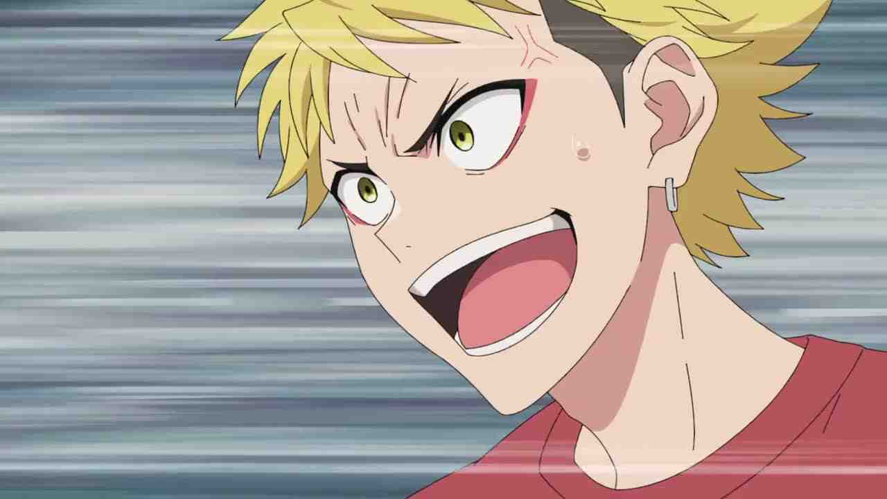 Episode image