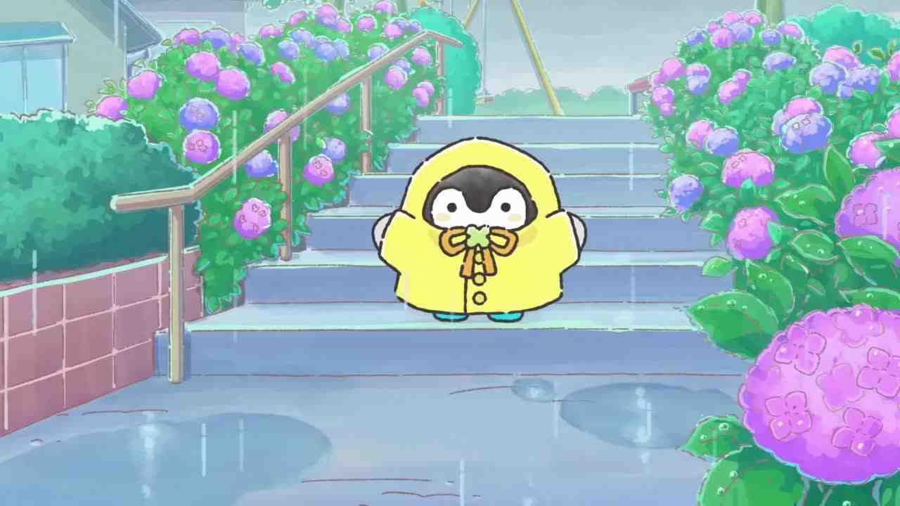 Episode image