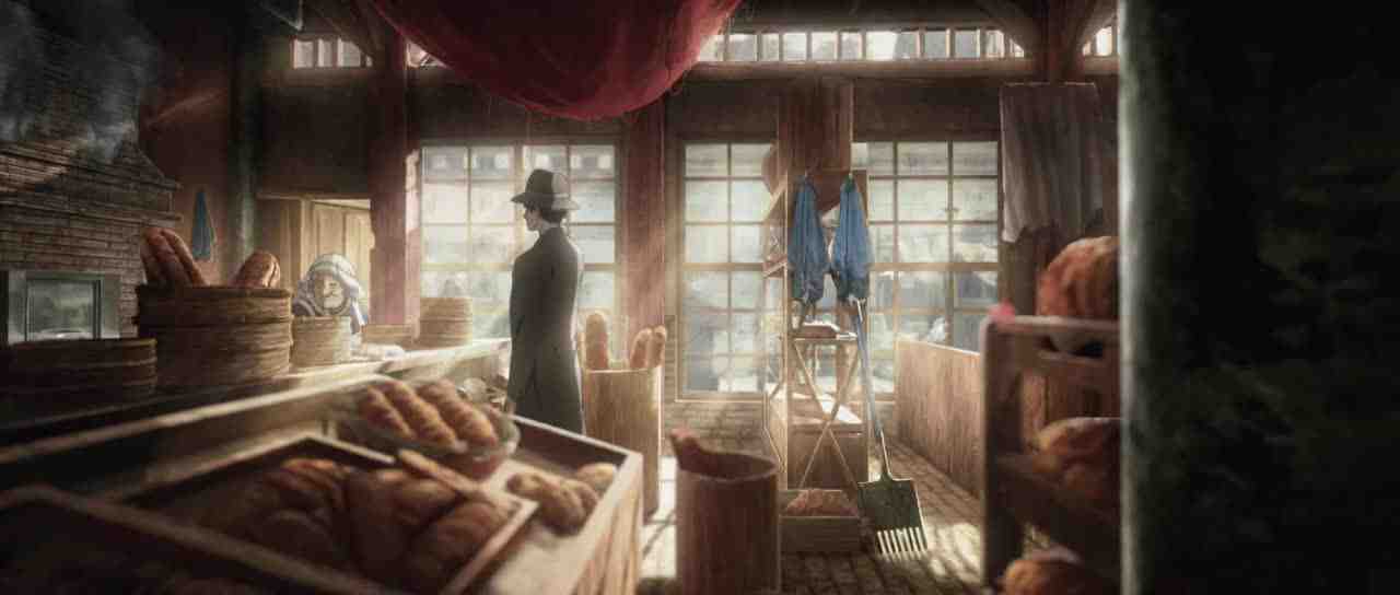 Episode image