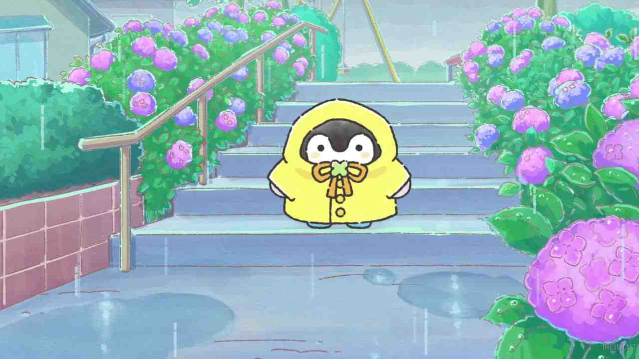 Episode image