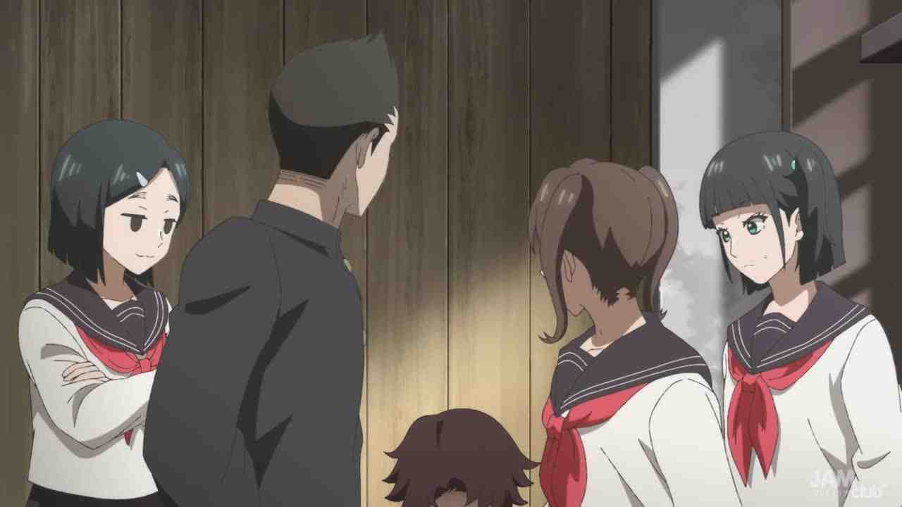 Episode image