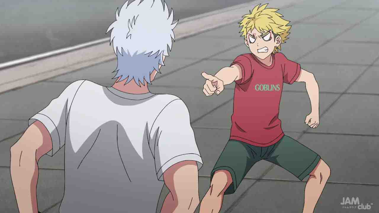 Episode image