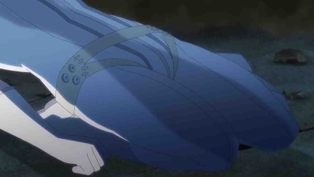 Episode image