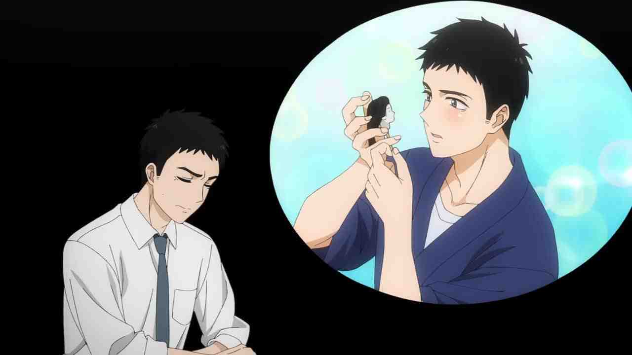 Episode image