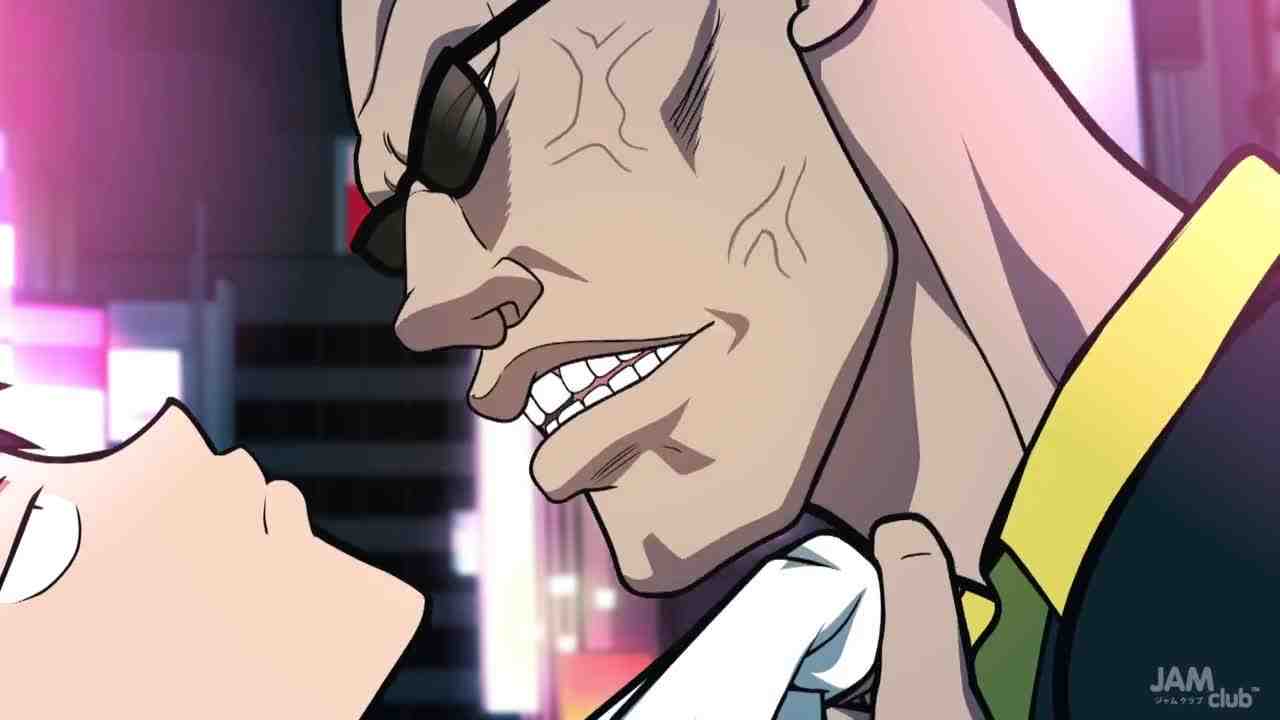 Episode image