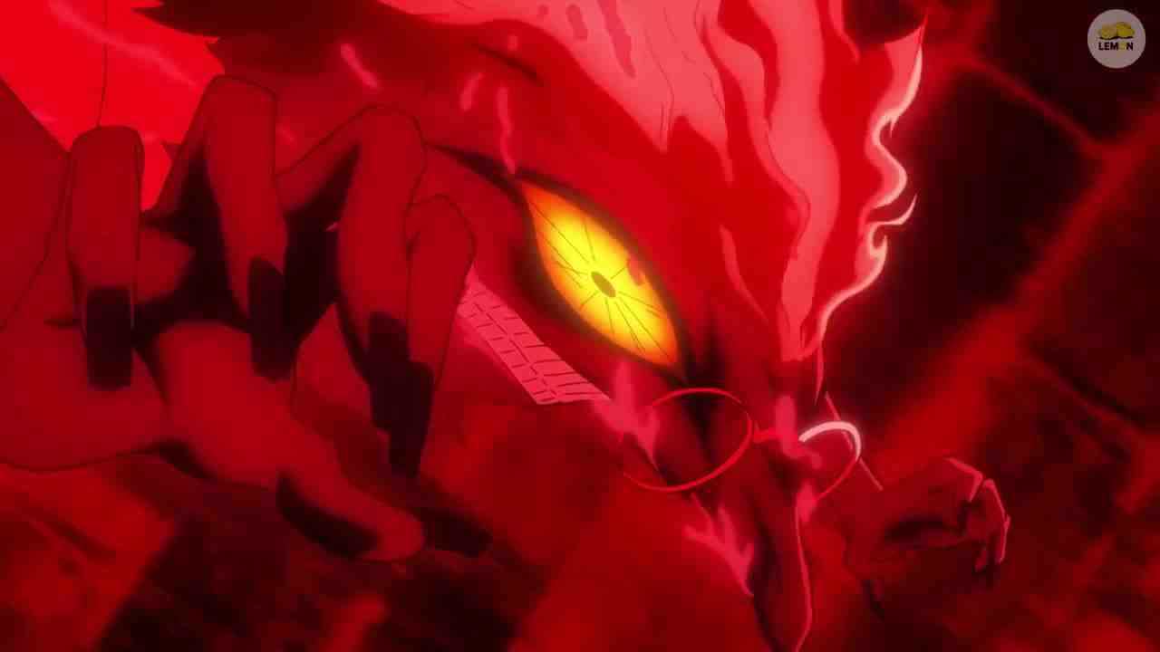 Episode image
