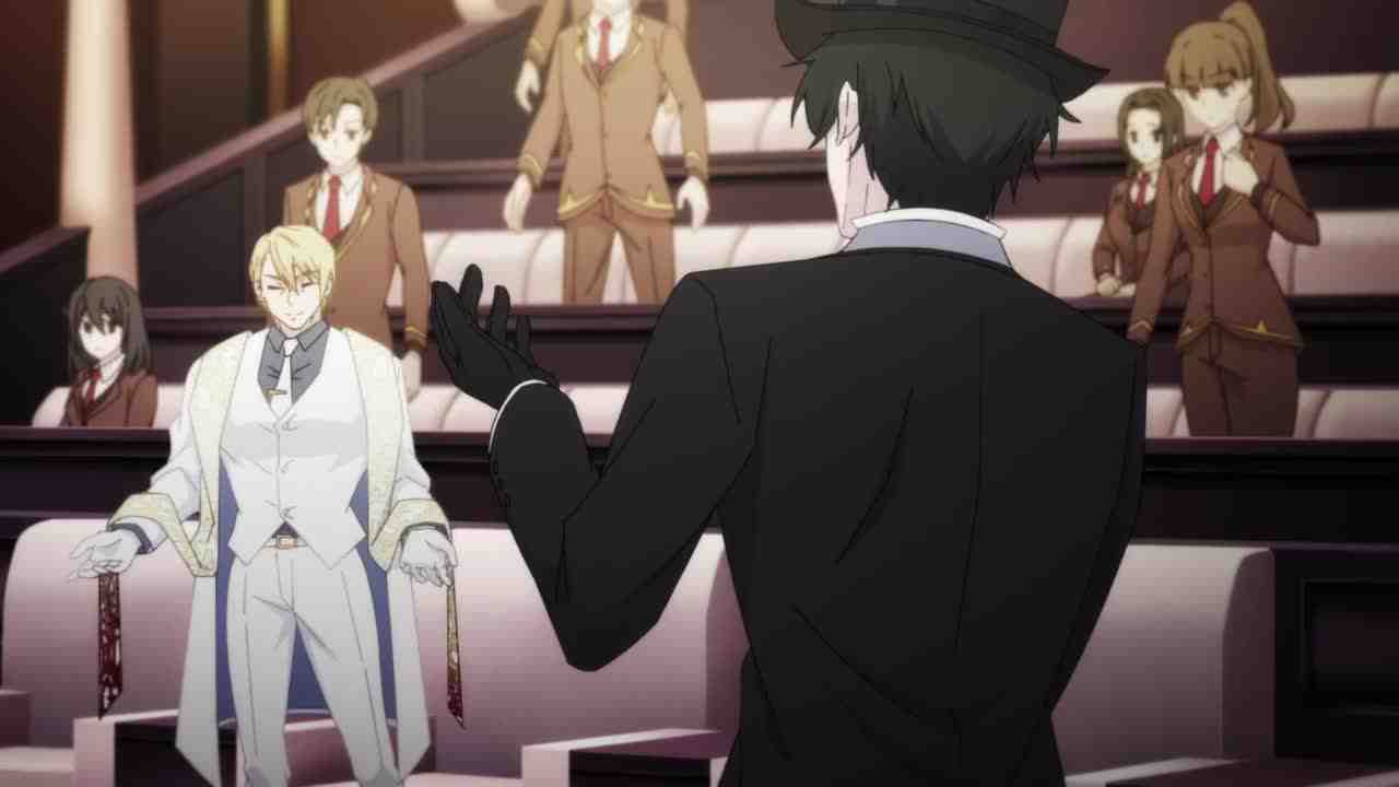 Episode image