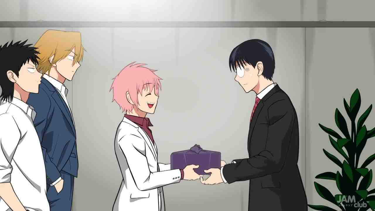 Episode image
