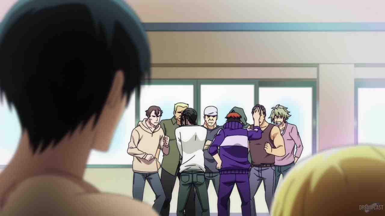 Episode image