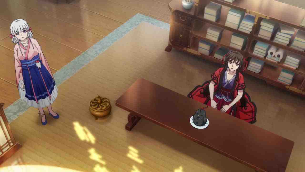 Episode image