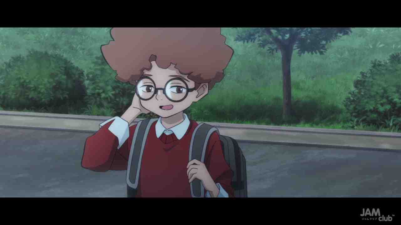 Episode image