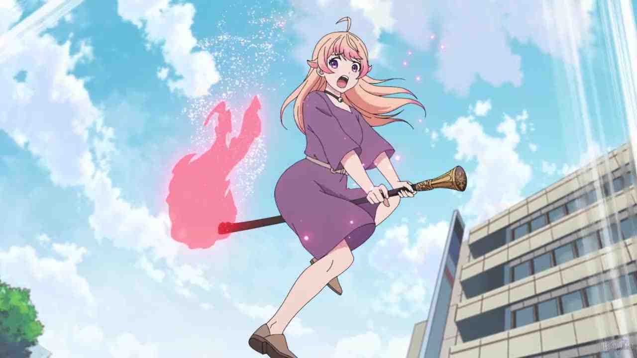 Episode image